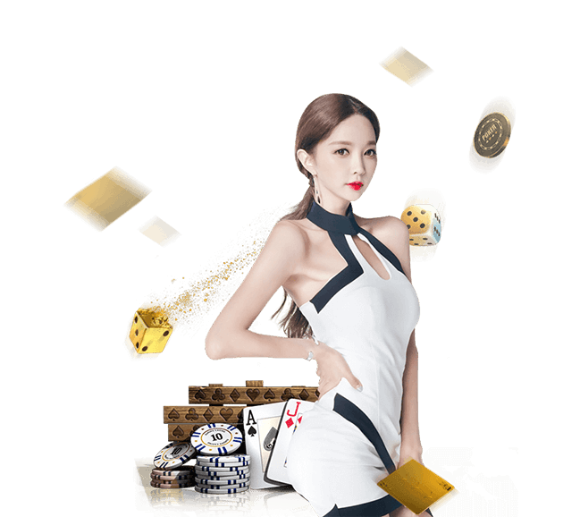 完美(中国)体育官方网站讲解